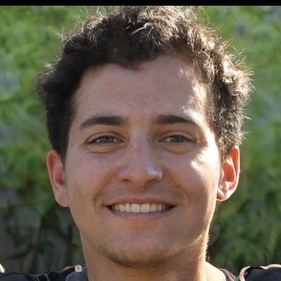 robotshark22's profile picture. 