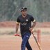 Niranjan Lakshmanan (@niranjanl) Twitter profile photo Niranjan Lakshmanan (@niranjanl) Twitter profile photo
