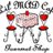 LilMADCafeShop's profile image