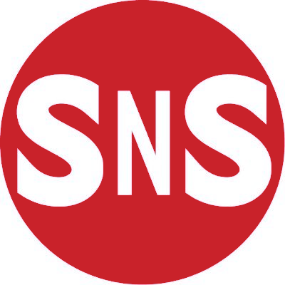 Stop taking children from their mothers; end the trauma of separation. #SnS #SupportNotSeparation #LegalActionForWomen