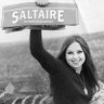 SaltsWalks's profile picture. THE Saltaire UNESCO World Heritage Guide still seeking and sharing the people’s history. Tweets by Hania Franek for Salts Walks