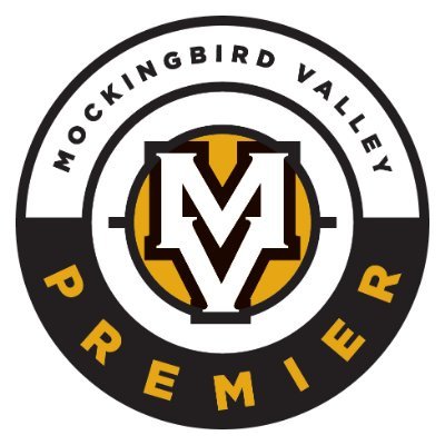 MVPremier Profile Picture