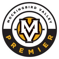 Mockingbird Valley Premier(@MVPremier) 's Twitter Profile Photo