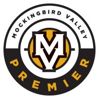 Mockingbird Valley Premier (@mvpremier) 's Twitter Profile