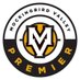 Mockingbird Valley Premier (@MVPremier) Twitter profile photo