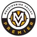 Mockingbird Valley Premier (@mvpremier) Twitter profile photo Mockingbird Valley Premier (@mvpremier) Twitter profile photo
