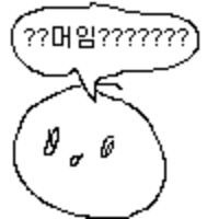 권필쌍68さんのプロフィール画像