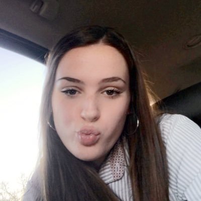 whs sophomore - if lost, return to caden farrell