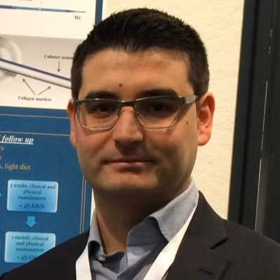 Francesco Litta Profile