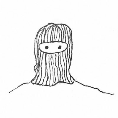 mrlilhandsome1's profile picture. Know yo worth mane.