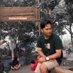Deddy Putra Ardyansyah (@deddyardyansyah) Twitter profile photo Deddy Putra Ardyansyah (@deddyardyansyah) Twitter profile photo