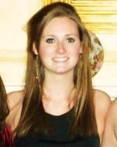 marge_brennan's profile picture. You can call me Margaret, Duchess of Buckhead