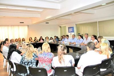Somos Víctimas de Siniestros viales y todos los delitos. Asociaciones Civiles y familiares indeptes unidos para #Prevenir muertes evitables en toda la Nación.