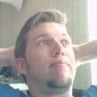 James Osborne ✝️ 🇺🇲 💪 (@theozman86) 's Twitter Profile Photo