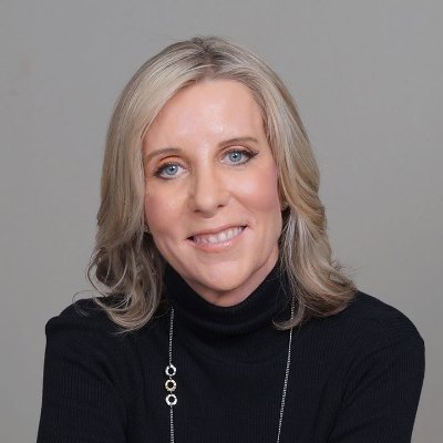 AugHRSolutions's profile picture. Certified ADA Compliance & HR Facilitator and Certified Mediator