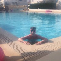 lewis lorraine (@lewislorraine5) 's Twitter Profile