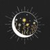 Stars Trembled (@starstrembled) Twitter profile photo Stars Trembled (@starstrembled) Twitter profile photo