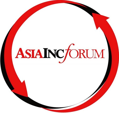 Giving you unique perspectives on big questions in business and society today to help you build your future. Follow us on IG and FB at @asiaincforum.