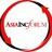 Asia Inc Forum