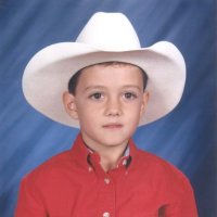 J⚪️®D⚪️ (@laxx_13) 's Twitter Profile Photo