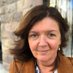 Anneke Govaerts (@annekegovaerts) Twitter profile photo Anneke Govaerts (@annekegovaerts) Twitter profile photo
