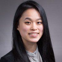 Melissa Zhou (@melissaszhou) 's Twitter Profile Photo Melissa Zhou (@melissaszhou) 's Twitter Profile Photo