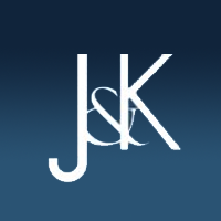 jkinvestigativeservices(@jkinvestigative) 's Twitter Profile Photo