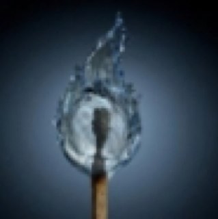 shaded_sun's profile picture. 