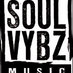 Soul Vybz Music (@soulvybzmusic) Twitter profile photo Soul Vybz Music (@soulvybzmusic) Twitter profile photo