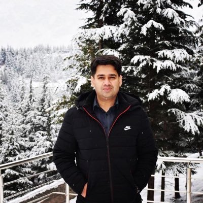 hassanzafargill's profile picture. 
