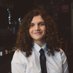 Eleni Ioakeim (@eleni_ioakeim) Twitter profile photo Eleni Ioakeim (@eleni_ioakeim) Twitter profile photo