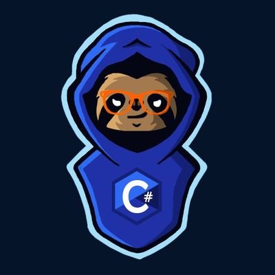 Just a simple Indie Studio trying to make games that bring joy.