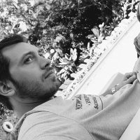 Enzo R. Catena (@enzrob) 's Twitter Profile