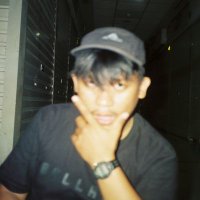 Barra suria (@barrasuria) 's Twitter Profile Photo Barra suria (@barrasuria) 's Twitter Profile Photo