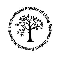 International Physics of Living Systems (@physics_living) 's Twitter Profile