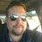 chirp715's profile image