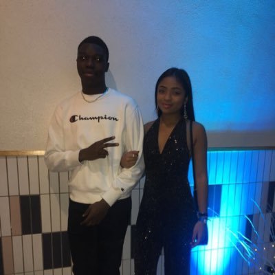 Kb242930935's profile picture. Un ange au enfers👹😇