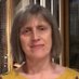 Frances Hall (@fch22hall) Twitter profile photo Frances Hall (@fch22hall) Twitter profile photo