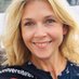 Hedvig Nordeng (@pharma_nordeng) Twitter profile photo Hedvig Nordeng (@pharma_nordeng) Twitter profile photo