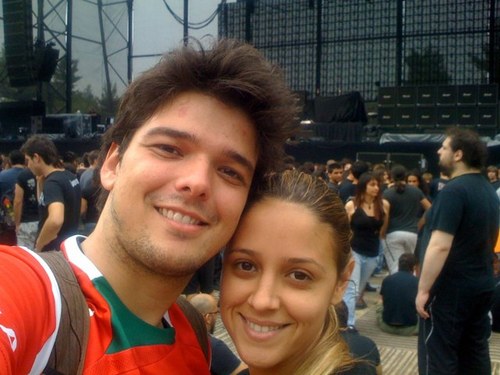 feu_lusa's profile picture. 