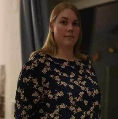 TanjaWerner9's profile picture. Mutti, Organisator, Fotograf, Koch,