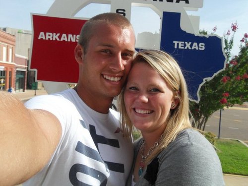 AndrewSimmons1's profile picture. I live my life to bring glory to Jesus!