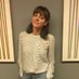 Bryony MacKenzie (@bryonytv) Twitter profile photo Bryony MacKenzie (@bryonytv) Twitter profile photo