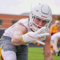 Hudson Clark (@hclark05) 's Twitter Profile