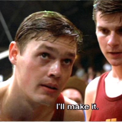 SwishCapital's profile picture. 