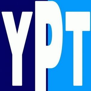 YPTusa Profile Picture