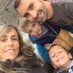 Alicia Fernandez (@alicietafb) Twitter profile photo Alicia Fernandez (@alicietafb) Twitter profile photo