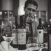Rubin (@wine_learn) Twitter profile photo Rubin (@wine_learn) Twitter profile photo