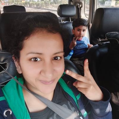 imrashin2020's profile picture. 