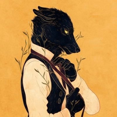 gengarzx's profile picture. 